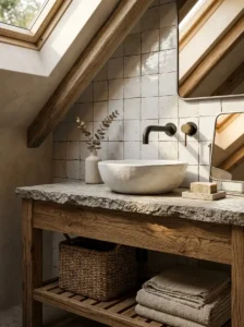 Mix Textures Instead of Colors