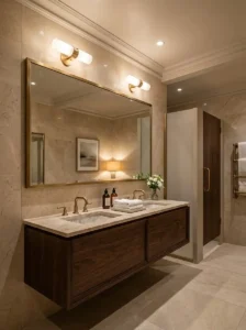 Timeless Restaurant Bathroom Ideas That Never Go Out of Style