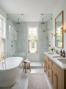 Create a Balanced Layout That Never Goes Out of Style